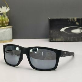 Picture of Oakley Sunglasses _SKUfw56863802fw